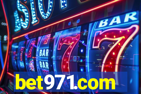 bet971.com