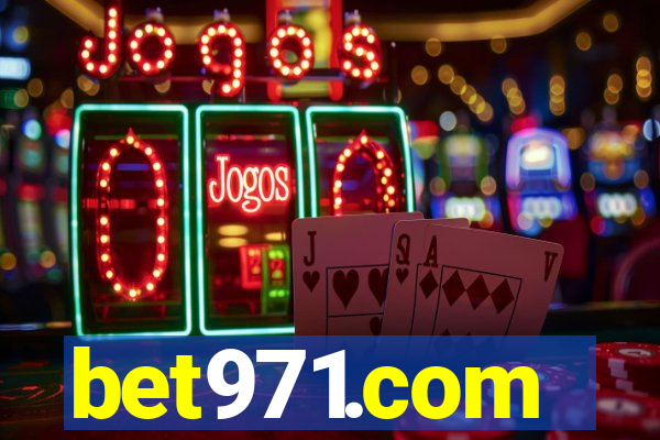 bet971.com