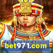 bet971.com