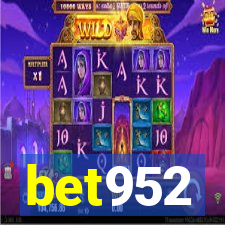 bet952