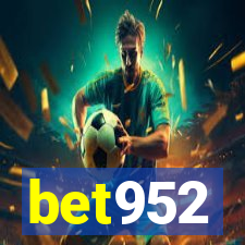 bet952