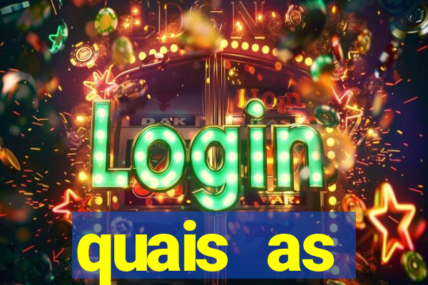 quais as plataformas de jogos que mais pagam