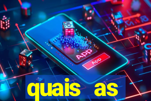 quais as plataformas de jogos que mais pagam