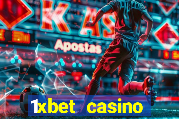 1xbet casino скачать на андроид бесплатно