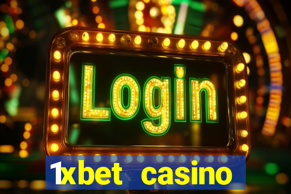 1xbet casino скачать на андроид бесплатно