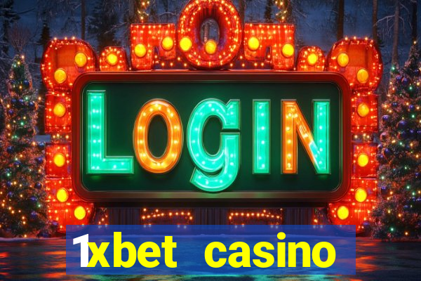 1xbet casino скачать на андроид бесплатно