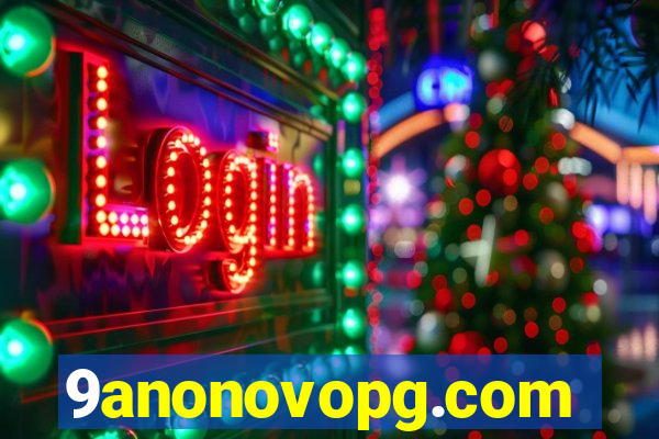 9anonovopg.com