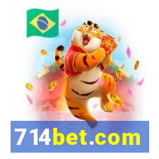 714bet.com