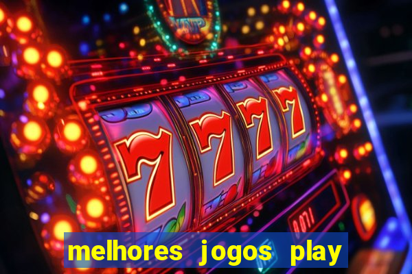 melhores jogos play to earn