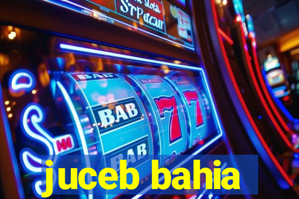 juceb bahia