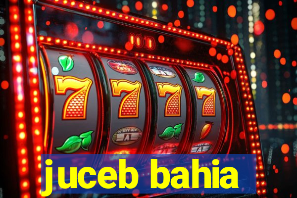 juceb bahia