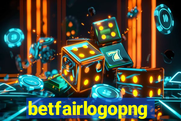 betfairlogopng