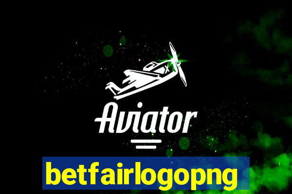 betfairlogopng