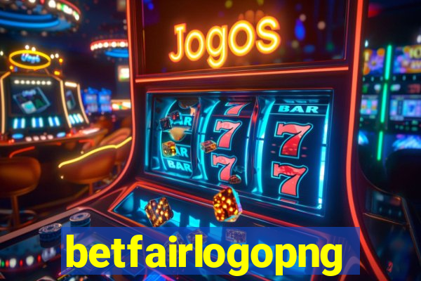 betfairlogopng