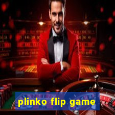 plinko flip game