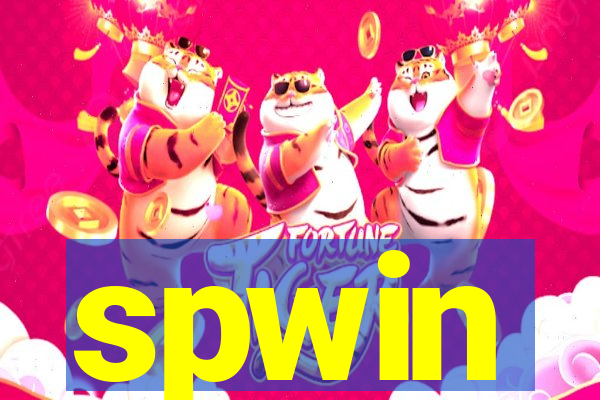 spwin