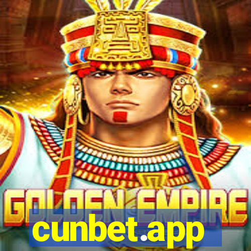 cunbet.app