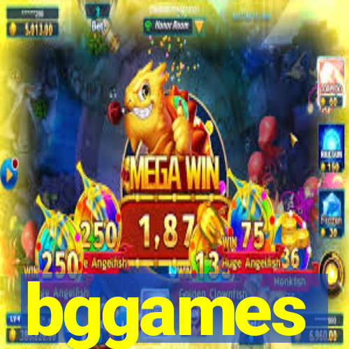 bggames