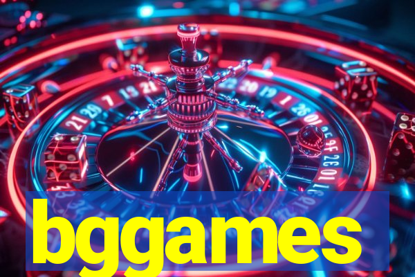 bggames