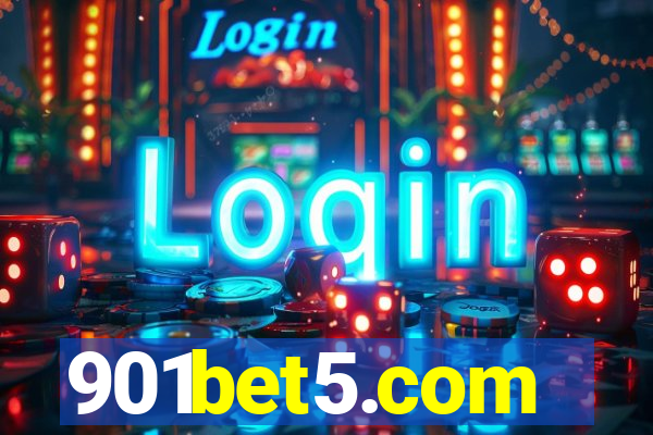 901bet5.com