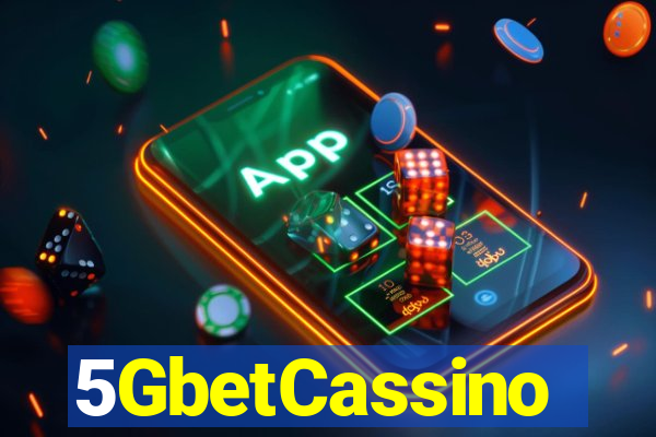 5GbetCassino