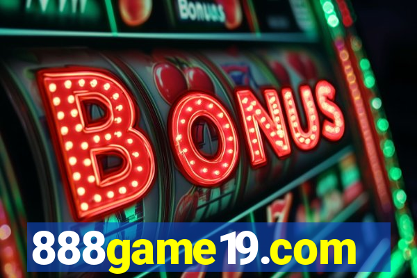 888game19.com