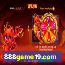 888game19.com