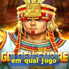 em qual jogo apostar hoje