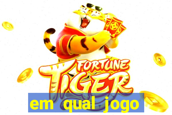 em qual jogo apostar hoje