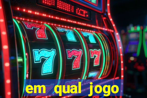 em qual jogo apostar hoje