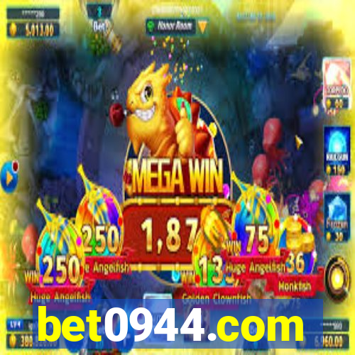 bet0944.com