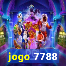 jogo 7788