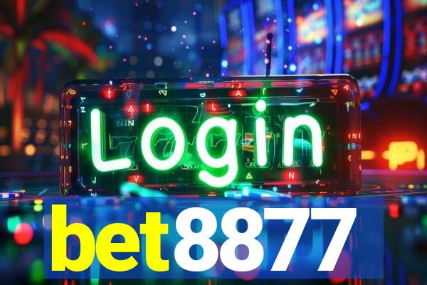 bet8877