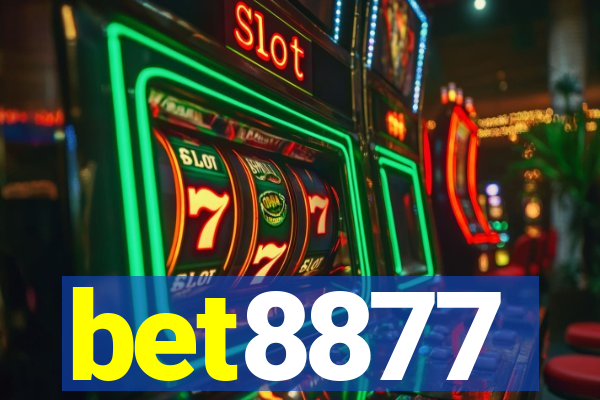 bet8877