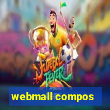 webmail compos