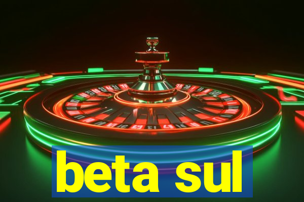 beta sul