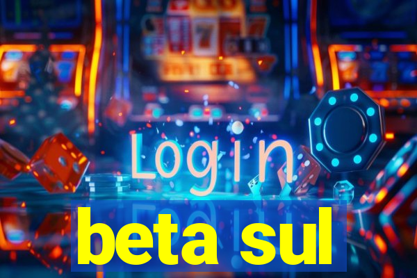 beta sul