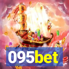 095bet