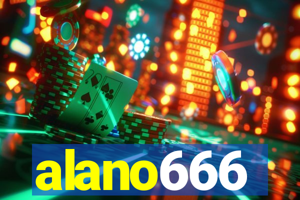 alano666