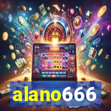 alano666