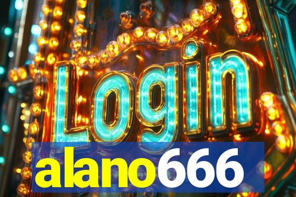 alano666