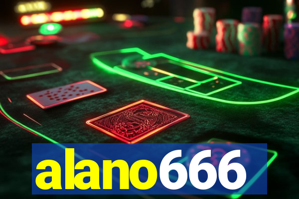 alano666