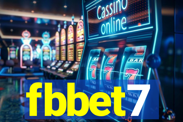 fbbet7