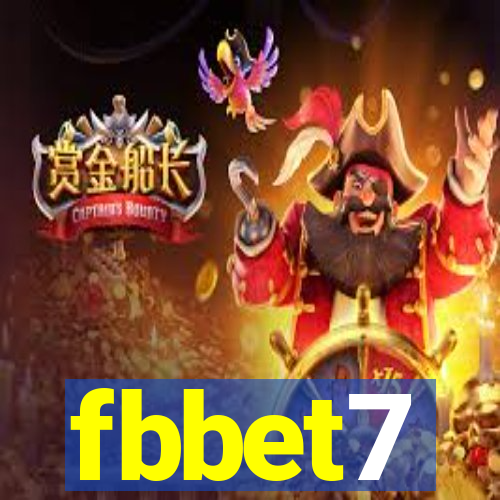 fbbet7