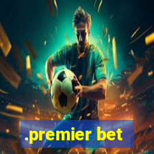 .premier bet