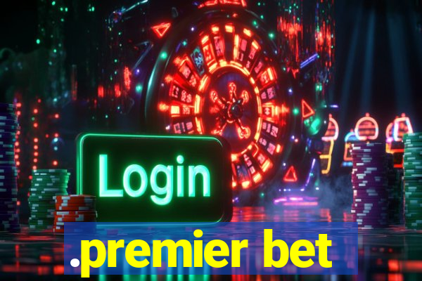 .premier bet