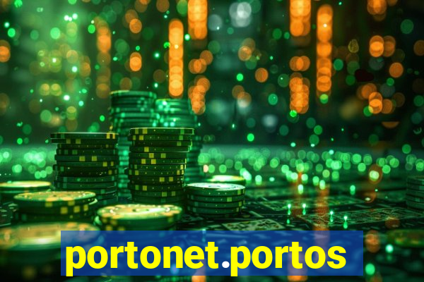 portonet.portoseguro.brasil