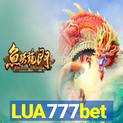 LUA777bet