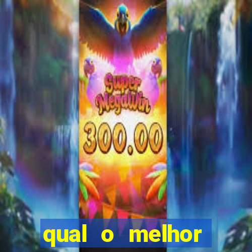 qual o melhor horário para jogar fortune dragon