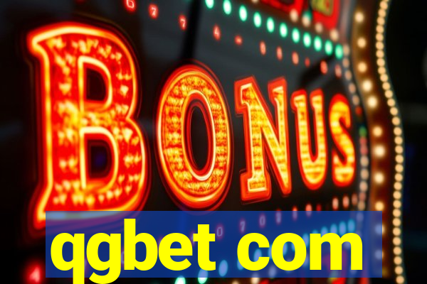 qgbet com